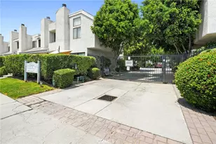 21901 Dupont St, Chatsworth, CA 91311 - Photo 1