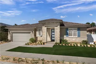 2330 Desert Agave St, Palmdale, CA 93551 - Photo 1