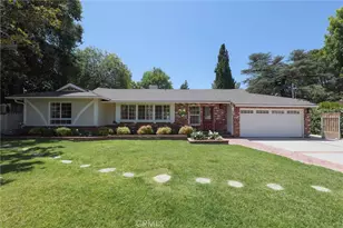 5369 Topeka Dr, Tarzana, CA 91356 - Photo 1