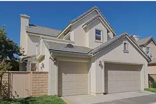 27594 Sunny Creek Dr, Valencia, CA 91354 - Photo 1