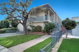 1425 Centinela Ave, Santa Monica, CA 90404 - Photo 1