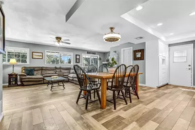 1318 Agnew Street, Simi Valley, CA 93065 - Photo 1