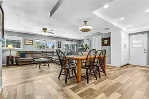 1318 Agnew St, Simi Valley, CA 93065 - Photo 1