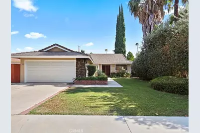 20020 Hemmingway Street, Winnetka, CA 91306 - Photo 1