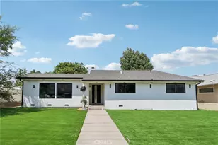 16751 Devonshire St, Granada Hills, CA 91344 - Photo 1