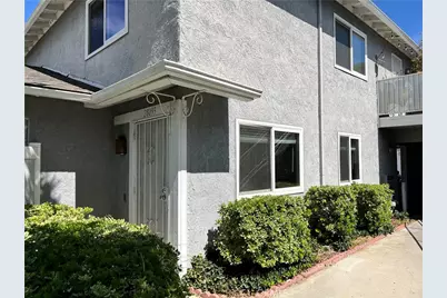 28093 Robin Avenue #150, Saugus, CA 91350 - Photo 1