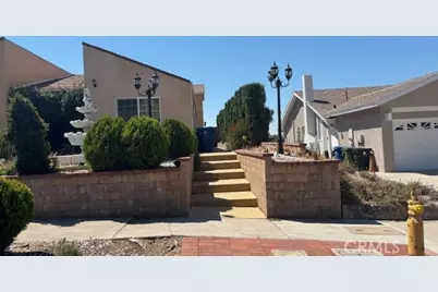 13642 Almetz, Sylmar, CA 91342 - Photo 1