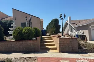 13642 Almetz, Sylmar, CA 91342 - Photo 1