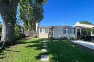 5305 Lennox Ave, Sherman Oaks, CA 91401 - Photo 1