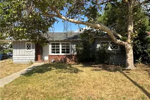 6601 Burnet Ave, Van Nuys, CA 91405 - Photo 1