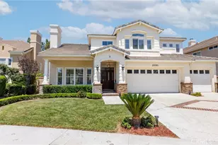 23371 Camford Pl, Valencia, CA 91354 - Photo 1