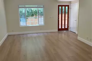 2315 Mira Vista Ave, Montrose, CA 91020 - Photo 1