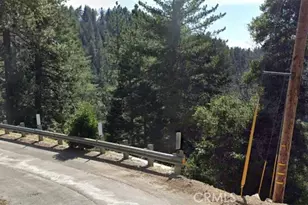 1170 Chateau Dr, Crestline, CA 92325 - Photo 1