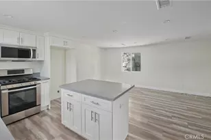 20416 Schoenborn St, Winnetka, CA 91306 - Photo 1