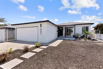 1902 W 156th Street, Compton, CA 90220 - Photo 1