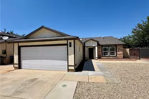 2137 Estrella Ct, Palmdale, CA 93550 - Photo 1