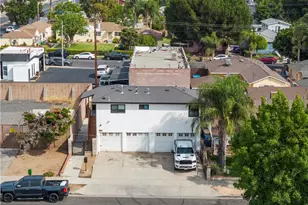 766 Harding Ave, San Fernando, CA 91340 - Photo 1