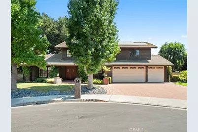 24540 Acorn Court, Newhall, CA 91321 - Photo 1