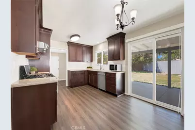 26724 Diaz Drive, Saugus, CA 91350 - Photo 1