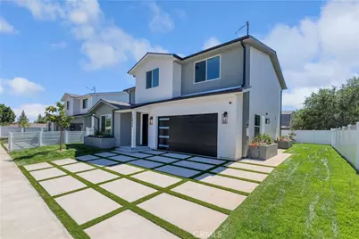 12925 El Dorado Avenue, Sylmar, CA 91342 - Photo 1