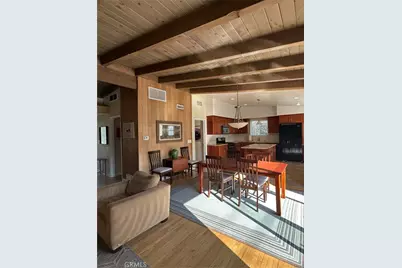 5835 Babbitt Avenue, Encino, CA 91316 - Photo 1