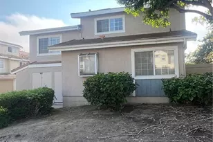 5249 Columbus Pl, Oxnard, CA 93033 - Photo 1
