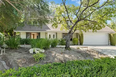 8515 Eatough Place, West Hills, CA 91304 - Photo 1