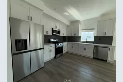 21717 Hart, Canoga Park, CA 91303 - Photo 1