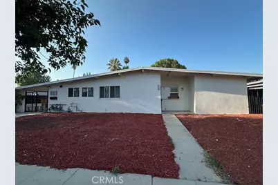 19432 Keswick Street, Reseda, CA 91335 - Photo 1