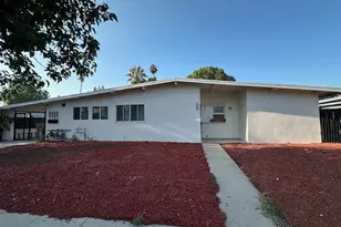 19432 Keswick St, Reseda, CA 91335 - Photo 1
