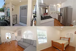 1318 N Hollywood Way, Burbank, CA 91505 - Photo 1