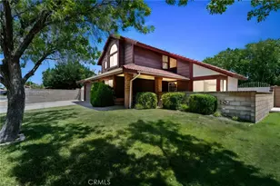 43504 Alep St, Lancaster, CA 93536 - Photo 1