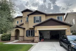 5315 Mountain Plover Ave, Bakersfield, CA 93311 - Photo 1