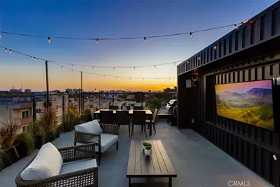 12600 Mitchell Avenue, Los Angeles, CA 90066 - Photo 1