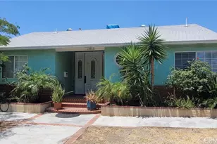 13915 Garber St, Arleta, CA 91331 - Photo 1