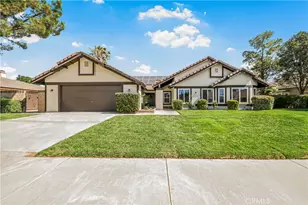 2527 Ryans Pl, Lancaster, CA 93536 - Photo 1