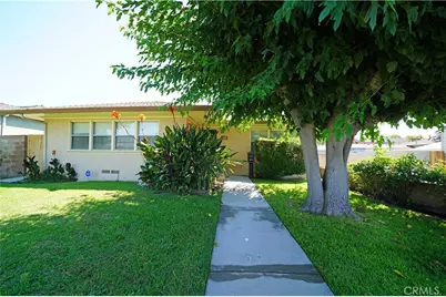 912 N Keystone Street, Burbank, CA 91506 - Photo 1