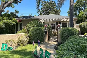 4910 Willowcrest Ave, Toluca Lake, CA 91601 - Photo 1