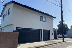 8659 Shirley Ave, Northridge, CA 91324 - Photo 1
