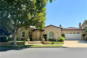 26480 Valley Oak Ln, Valencia, CA 91381 - Photo 1