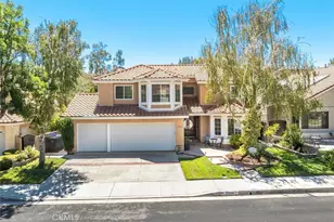 23456 Thornewood Dr, Newhall, CA 91321 - Photo 1