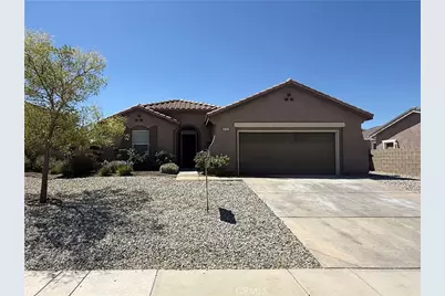 6132 Sandwood Way, Palmdale, CA 93552 - Photo 1
