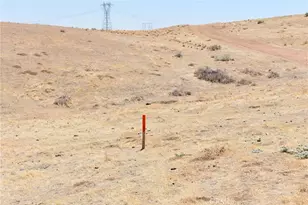 13500 W Ave E 4, Lancaster, CA 93536 - Photo 1