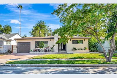 19434 Calvert Street, Tarzana, CA 91335 - Photo 1