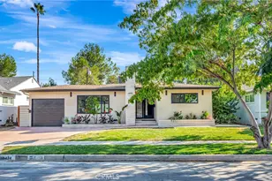 19434 Calvert St, Tarzana, CA 91335 - Photo 1