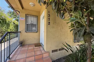 1372 W 36th St, Los Angeles, CA 90007 - Photo 1