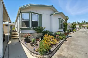 11401 Topanga, Chatsworth, CA 91311 - Photo 1