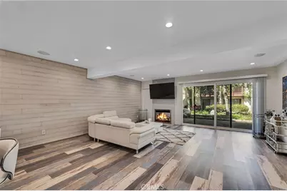21551 Burbank # 114 Boulevard, Woodland Hills, CA 91367 - Photo 1