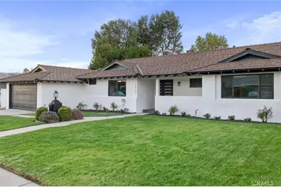16955 Tupper Street, Northridge, CA 91343 - Photo 1