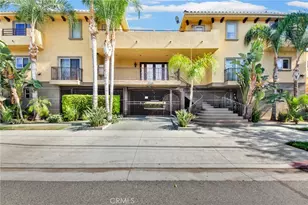 7348 De Soto Ave, Canoga Park, CA 91303 - Photo 1